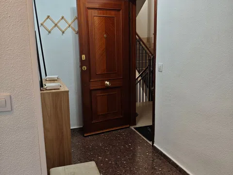 Piso en calle Nueva de San Antón, 12 - Foto 25