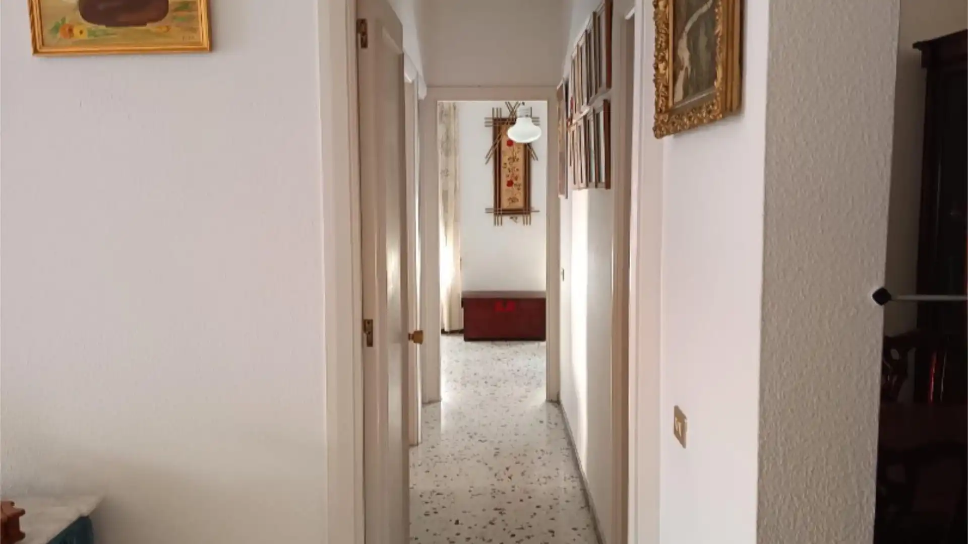 Piso en Las Palmas de Gran Canaria - Foto 9