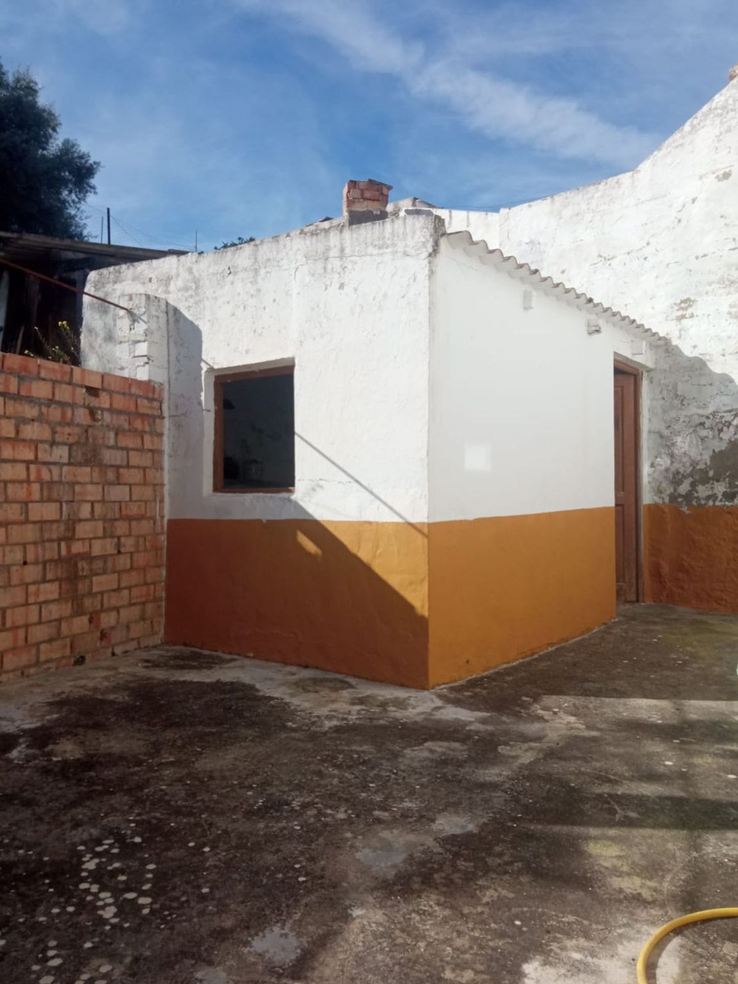 Casa de pueblo en Calle Duque de la Torre, 14 - Foto 8
