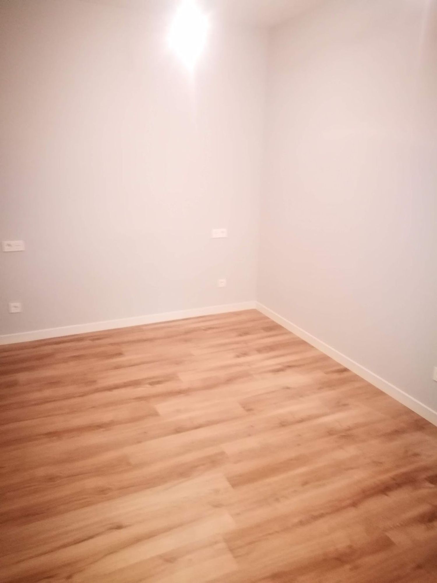 Piso en Calle Río Urbión, 15, San Nicasio - Foto 10