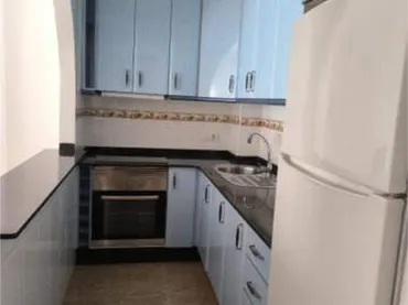 Piso en Piso 3 dormitorios 2 baños Garaje y - Foto 8
