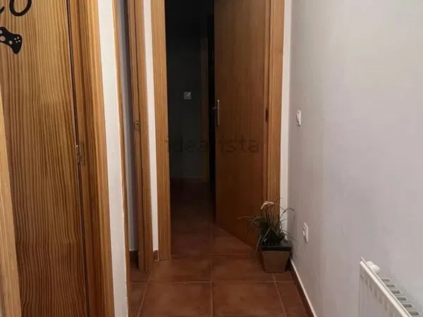 Casa independiente en avenida de Chiloeches, 45 - Foto 3