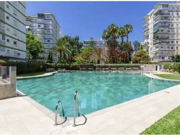 Piso en Calle el Clavel, 12, Paseo Marítimo de Levante - Foto 9