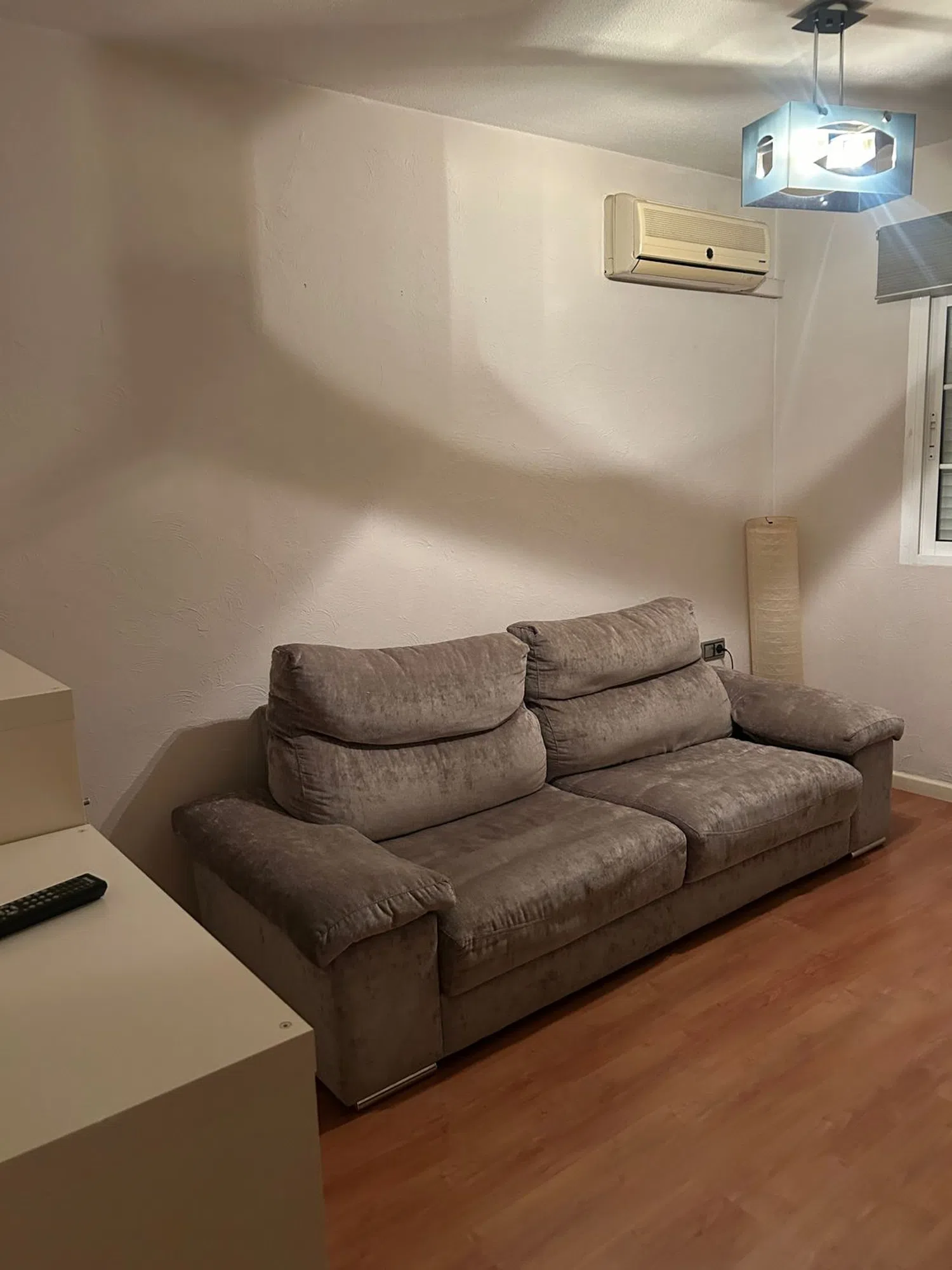 Piso en Barrio El Palmar - Foto 3