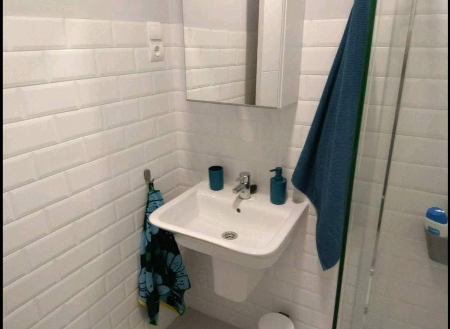 Piso en Calle Gobernación, 14, Centro, Centro - Foto 11