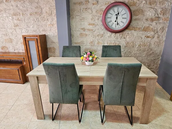 Piso en Ayllon - Foto 4