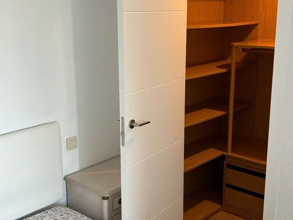 Piso en calle Islas Cíes, 9 - Foto 23