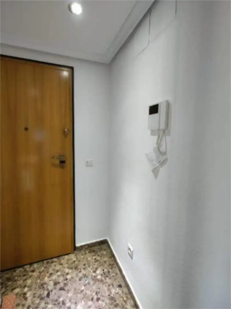 Piso en auditorio - Foto 5