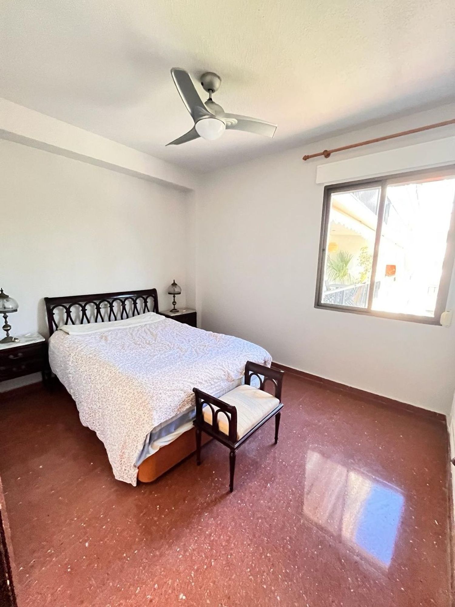 Piso en Avenida Pintor Sorolla, 57, Limonar - Foto 14