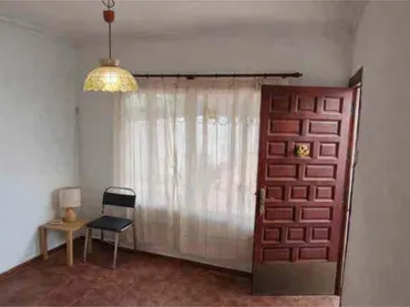 Casa adosada en La Barrosa - Foto 2