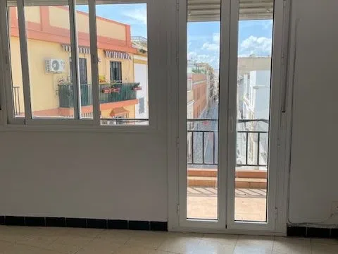 Piso en calle Muro de los Navarros, 53
