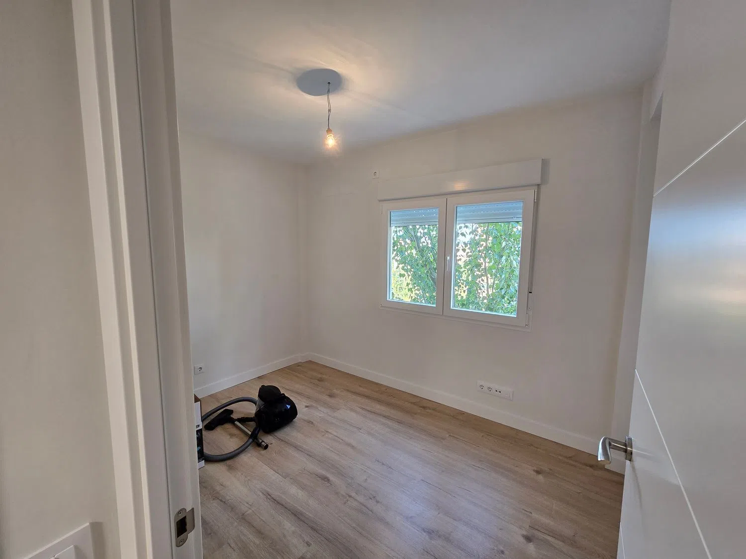 Piso en calle de Zazuar, 11 - Foto 19