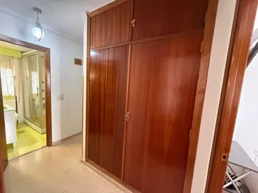 Piso en  ZA-705 2 - Foto 27