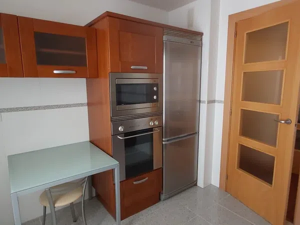 Piso en calle Buenos Aires, 1 - Foto 13