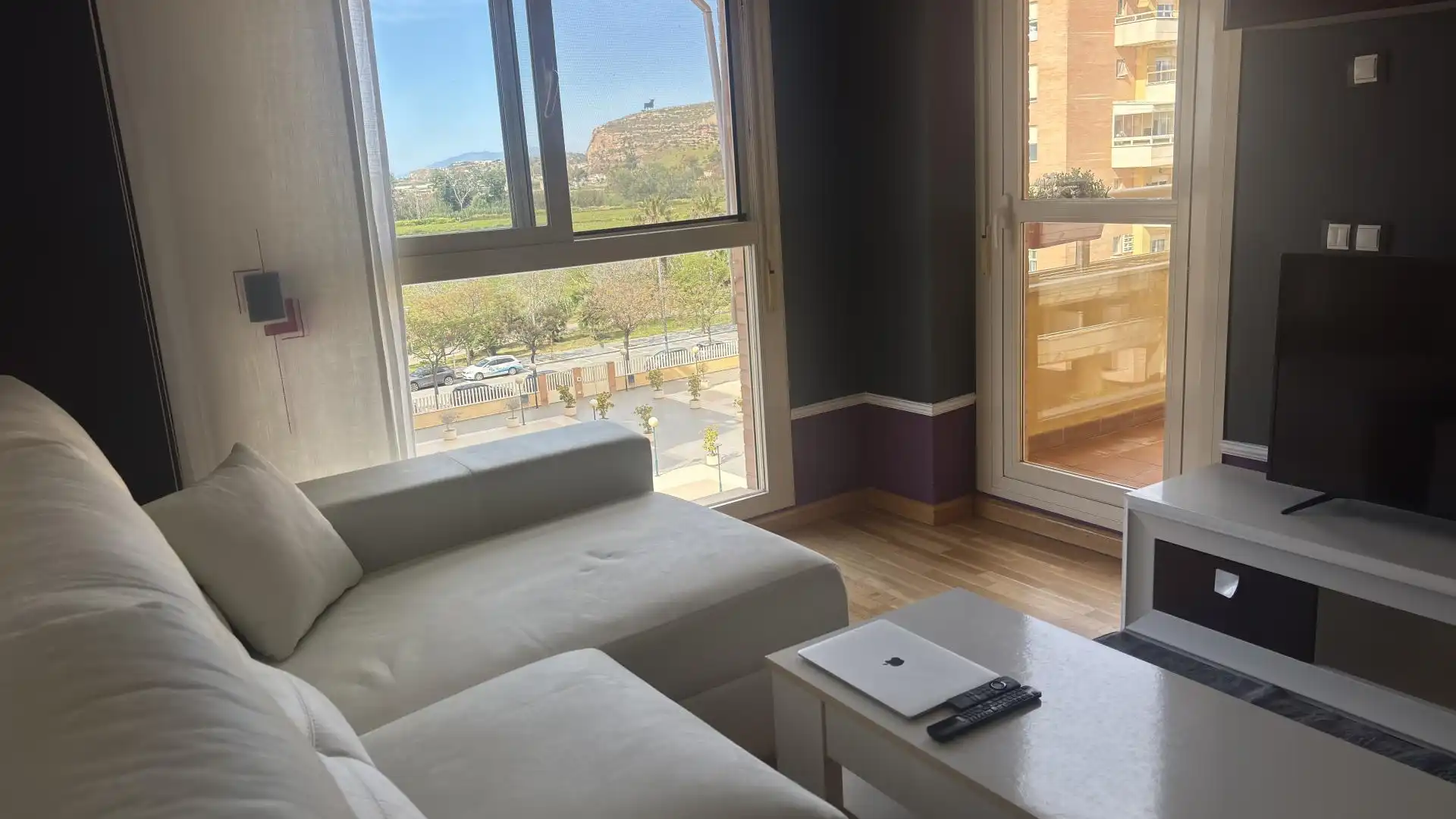 Piso en  Carretera Nacional 340 22 - Foto 3