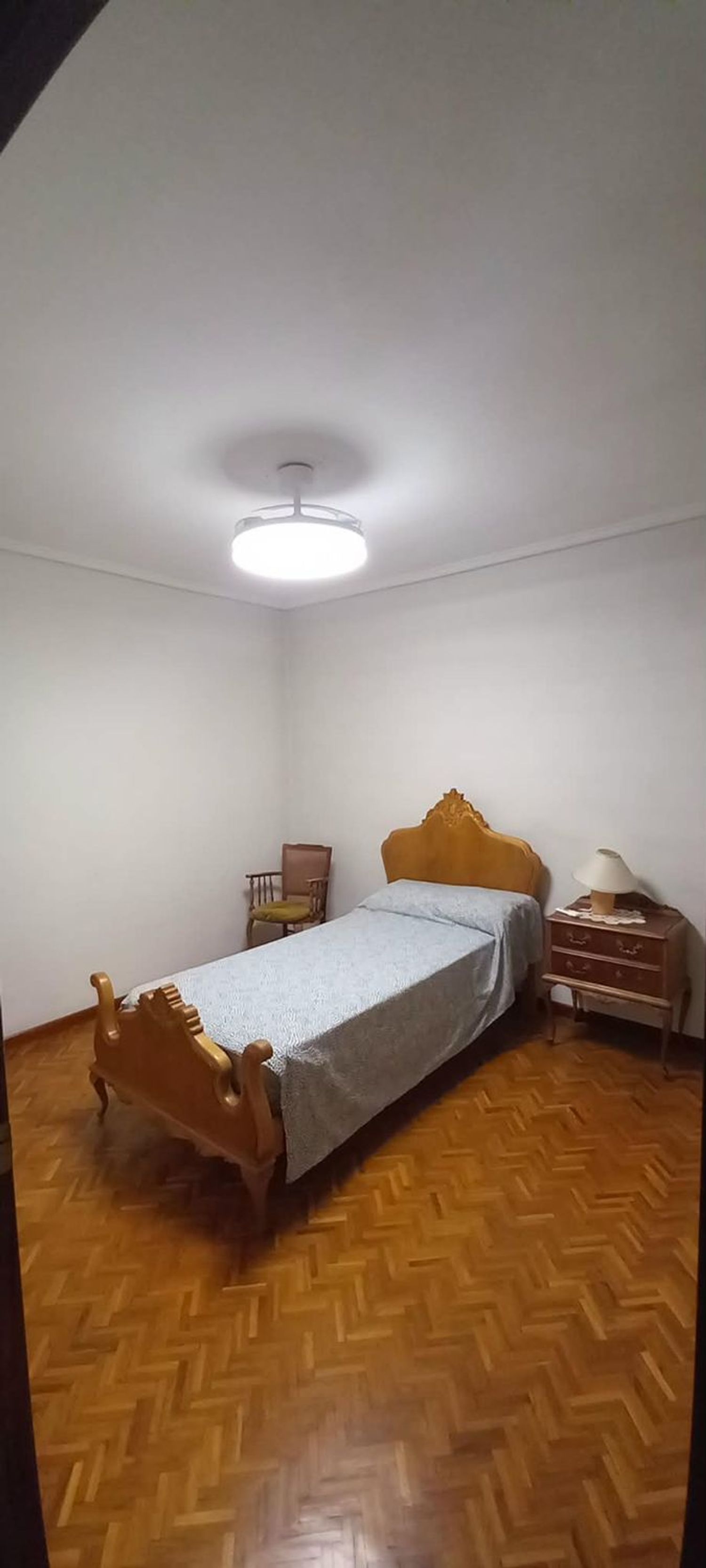 Piso en Calle Jeronimo Blasco, 7 - Foto 6