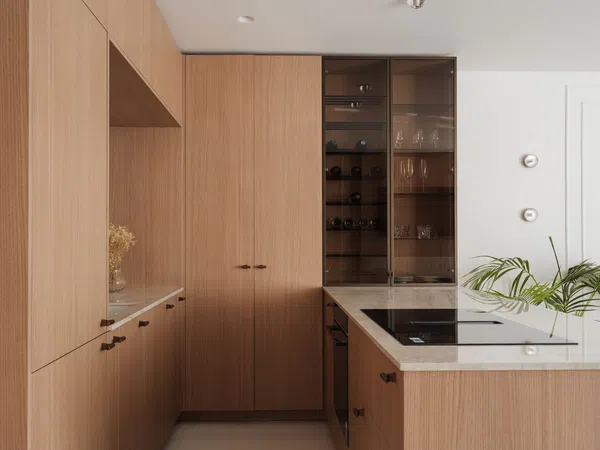 Ático en Avenida Carlos Cano, 2, Linda Vista-Nueva Alcántara-Cortijo Blanco - Foto 10