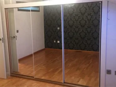 Piso en Cisterniga - Foto 5