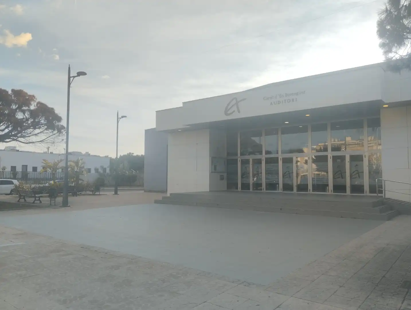 Piso en  Carrer València 4 - Foto 4