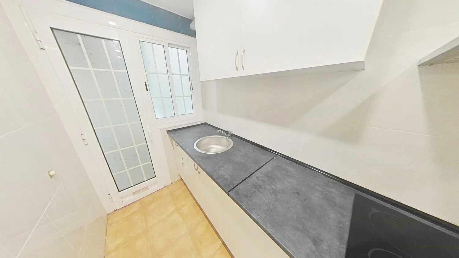 Piso en Barrio Pubilla Cases - Foto 17