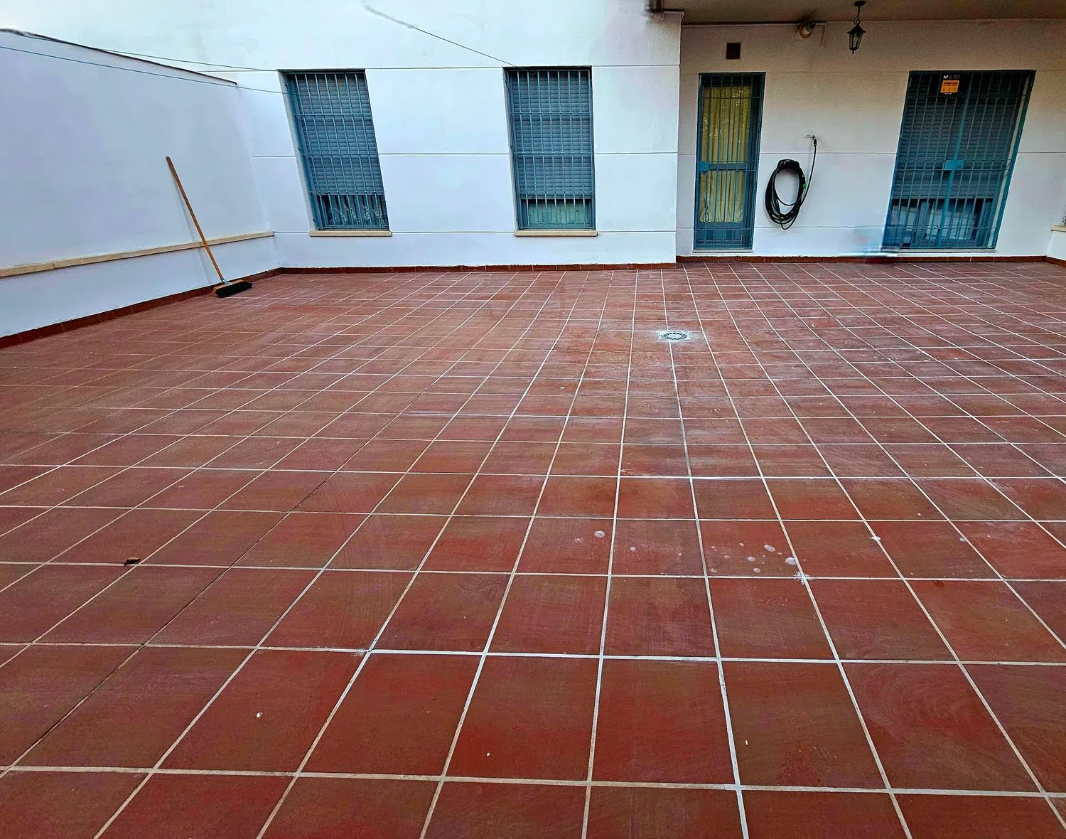 Piso en Maria barrientos, 6 - Foto 3