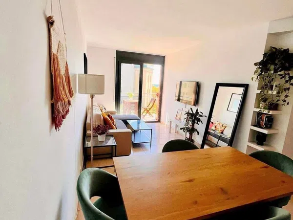 Piso en calle del Perelló, 76 - Foto 2