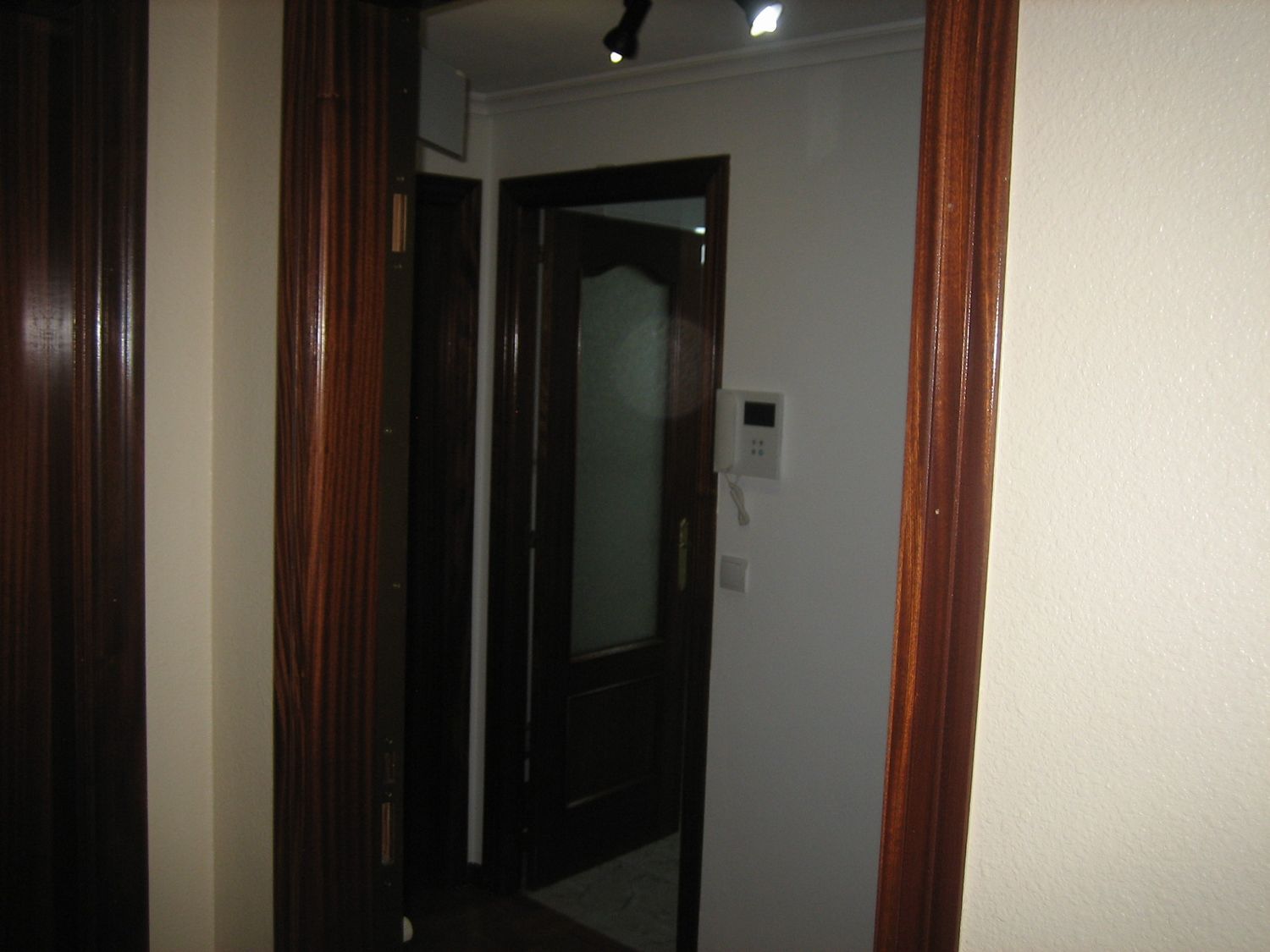 Piso en Calle Pedro González-Quirós Isla, 1 - Foto 10