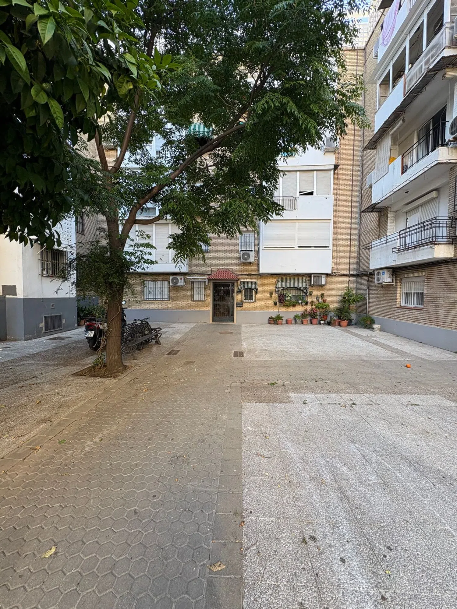 Piso en avenida de El Greco, 17 - Foto 12