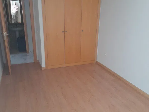 Piso en Calle Simon Rueda, 6, El Sobradillo - Foto 10