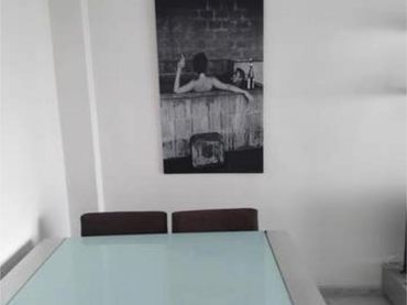 Apartamento en Centro - Foto 2