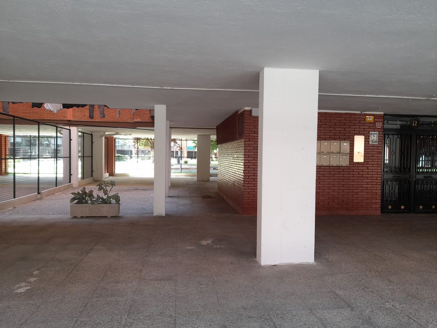 Piso en calle Zorzales, 12 - Foto 11