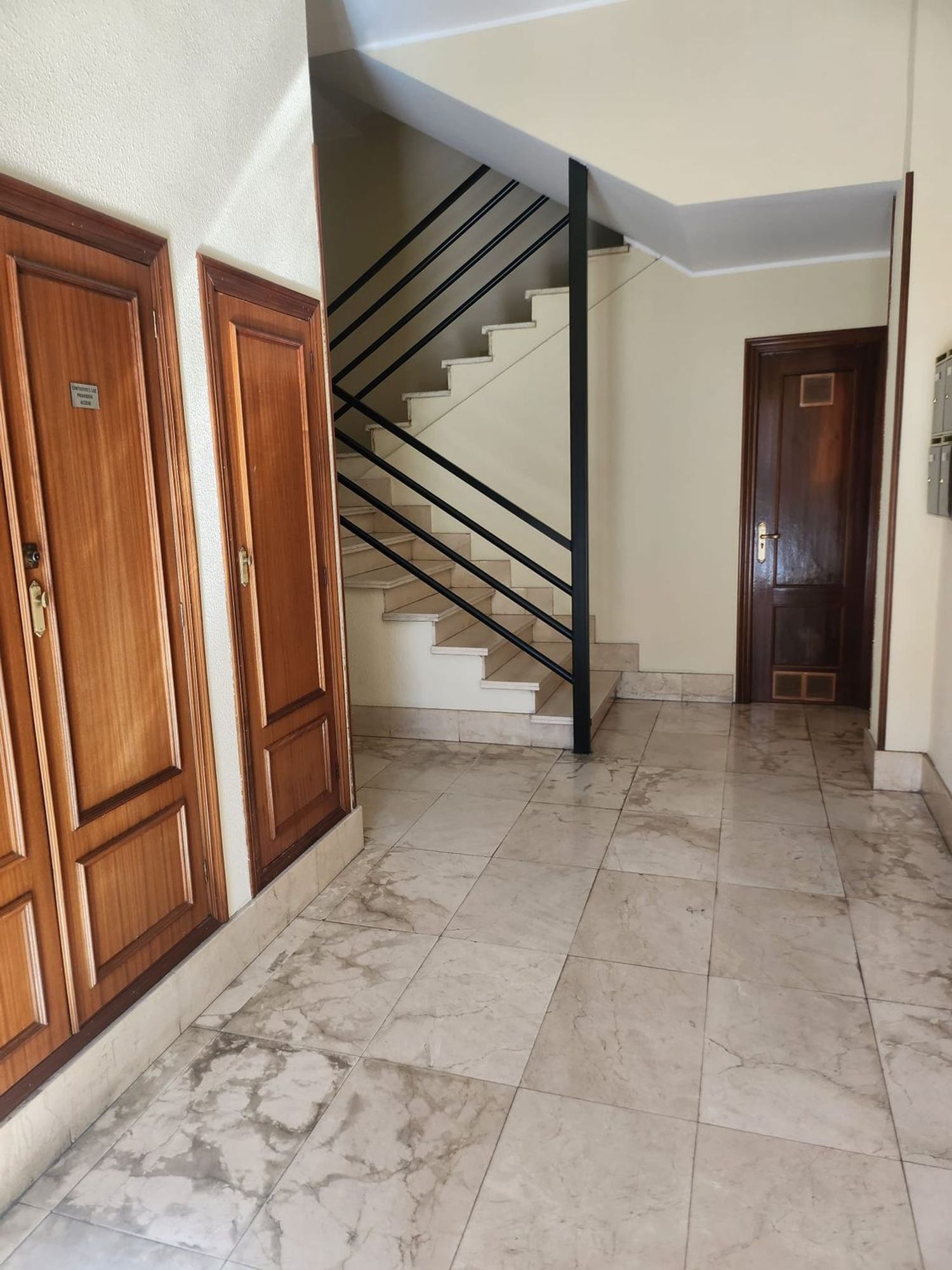 Piso en Avenida de Pando, 34 - Foto 10