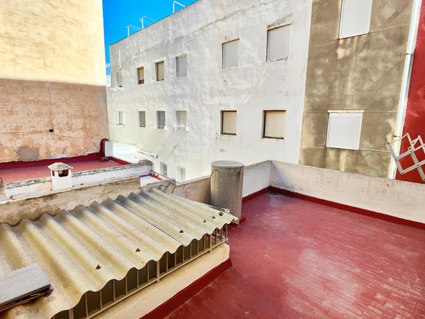 Casa independiente en via Sant Roc, 21 - Foto 31