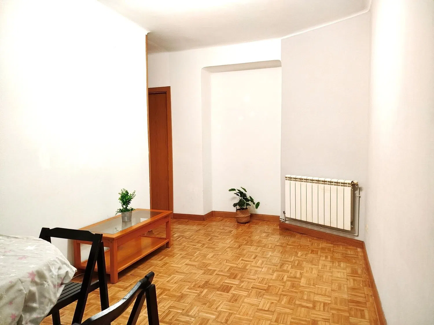 Piso en avenida Donostiarra, 5 - Foto 2