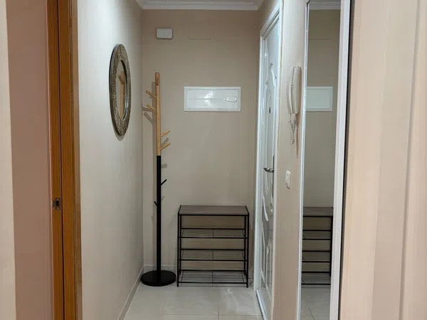Piso en Calle Amplaries, 45, Cala Blanca - Foto 3