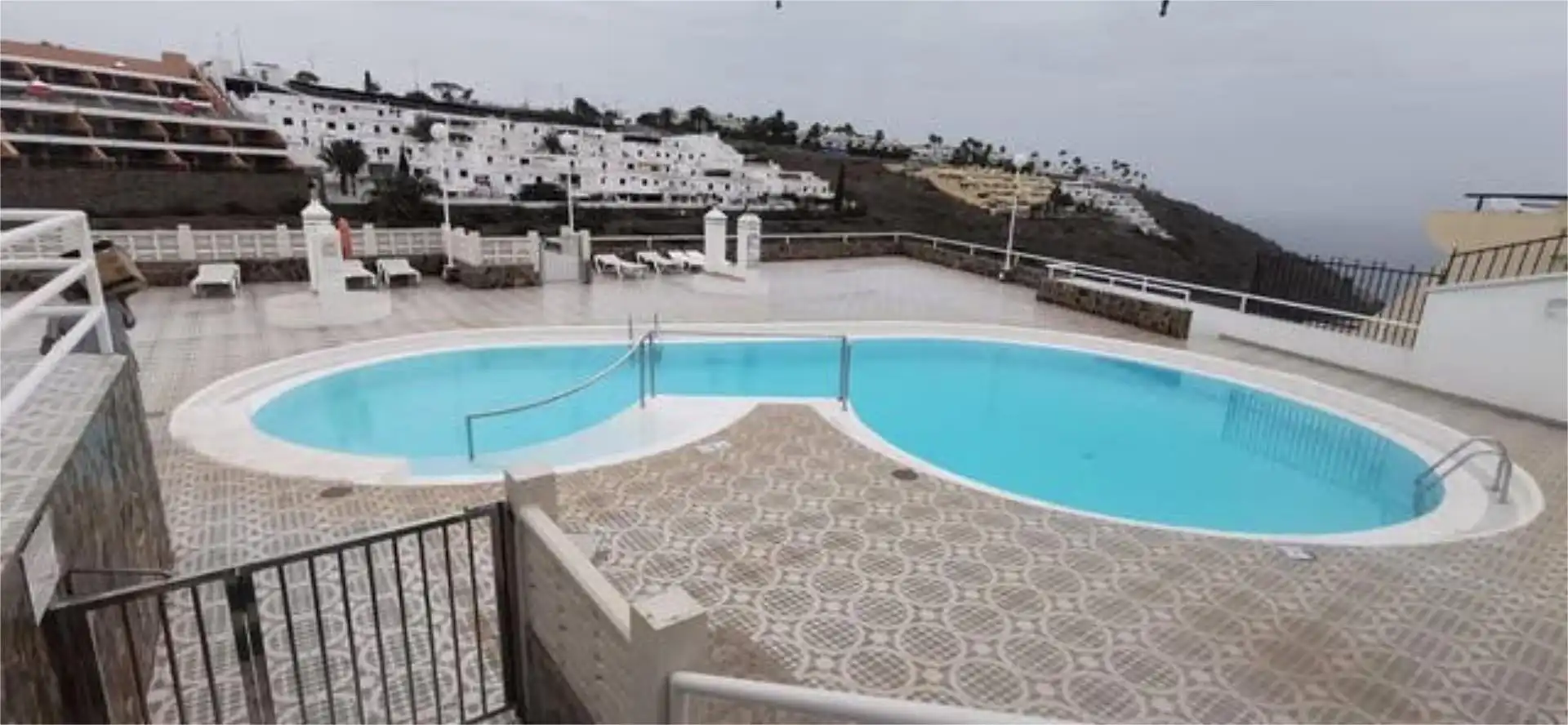 Apartamento en Puerto rico, Mogán - Foto 4