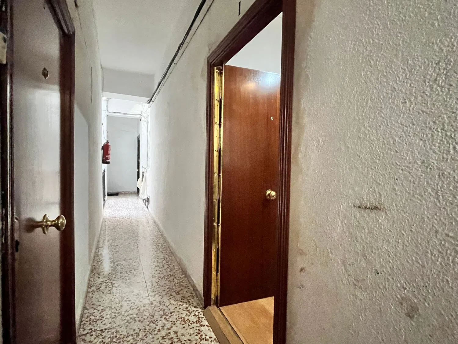 Piso en calle del Puerto Canfranc, 21 - Foto 17