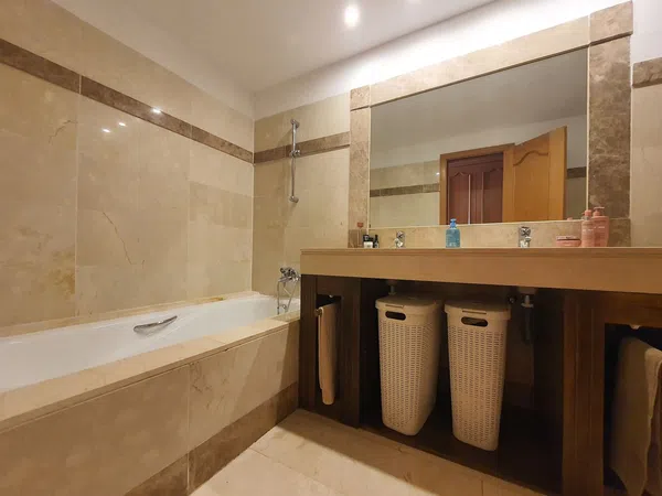 Ático en calle Yerbabuena, 4 - Foto 26