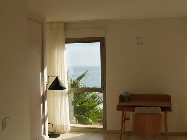 Casa o chalet independiente en Avenida de l'Alacantí, 11, Pueblo Acantilado - Lanuza, Pueblo Acantilado - Lanuza - Foto 15