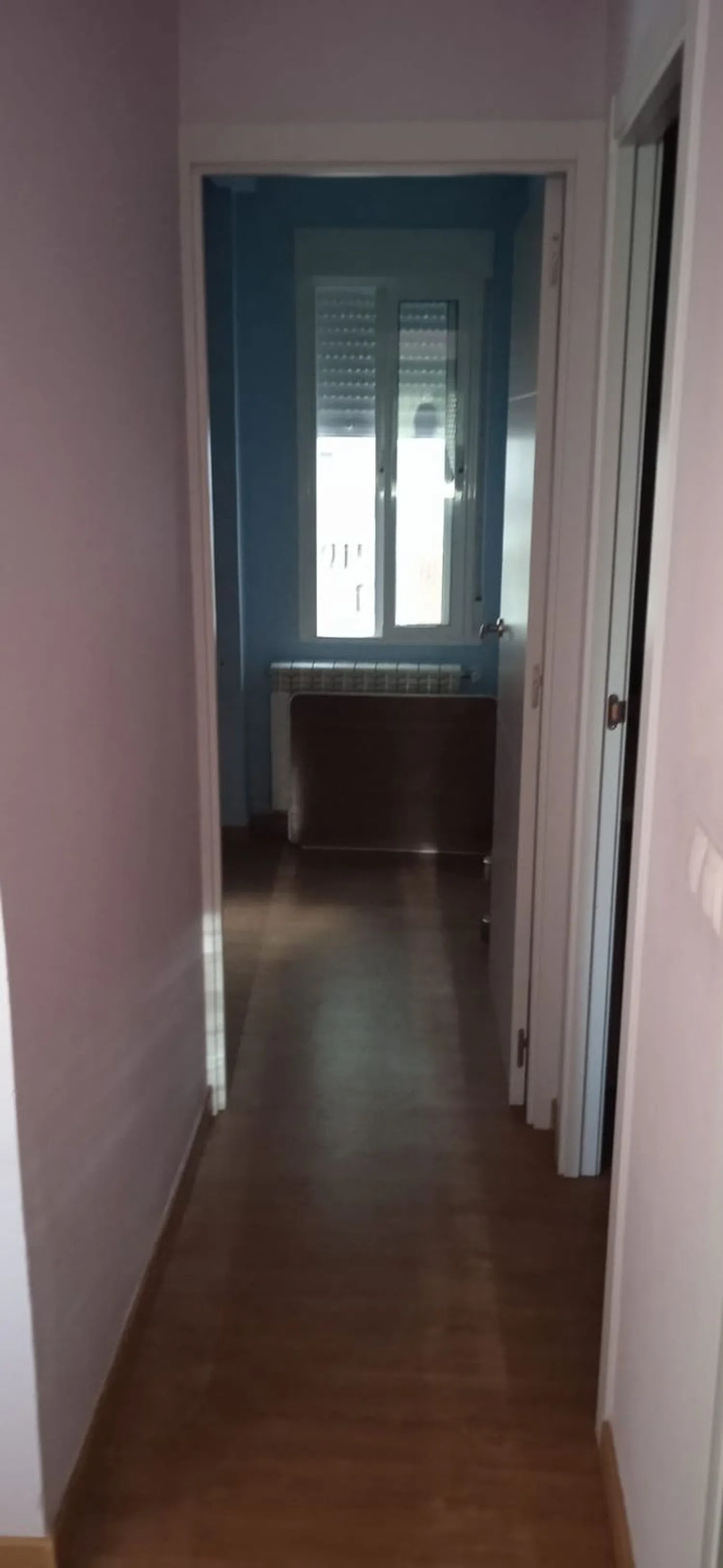 Piso en paseo de Extremadura, 256 - Foto 12