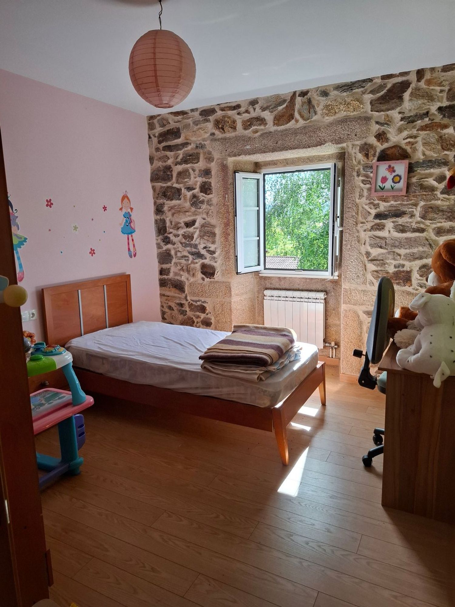 Casa rural en Barreiro s/n - Foto 12