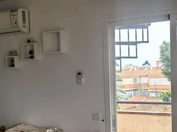 Piso en Calle Molino De Viento, 5 - Foto 21