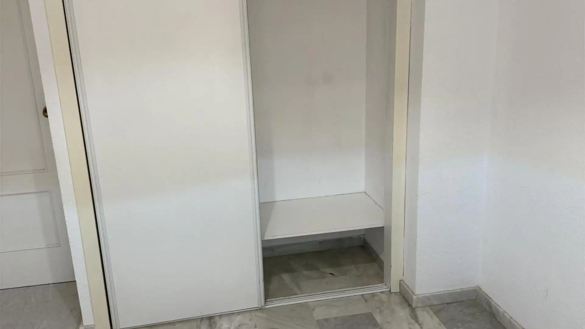 Casa adosada en Dos Hermanas - Foto 13