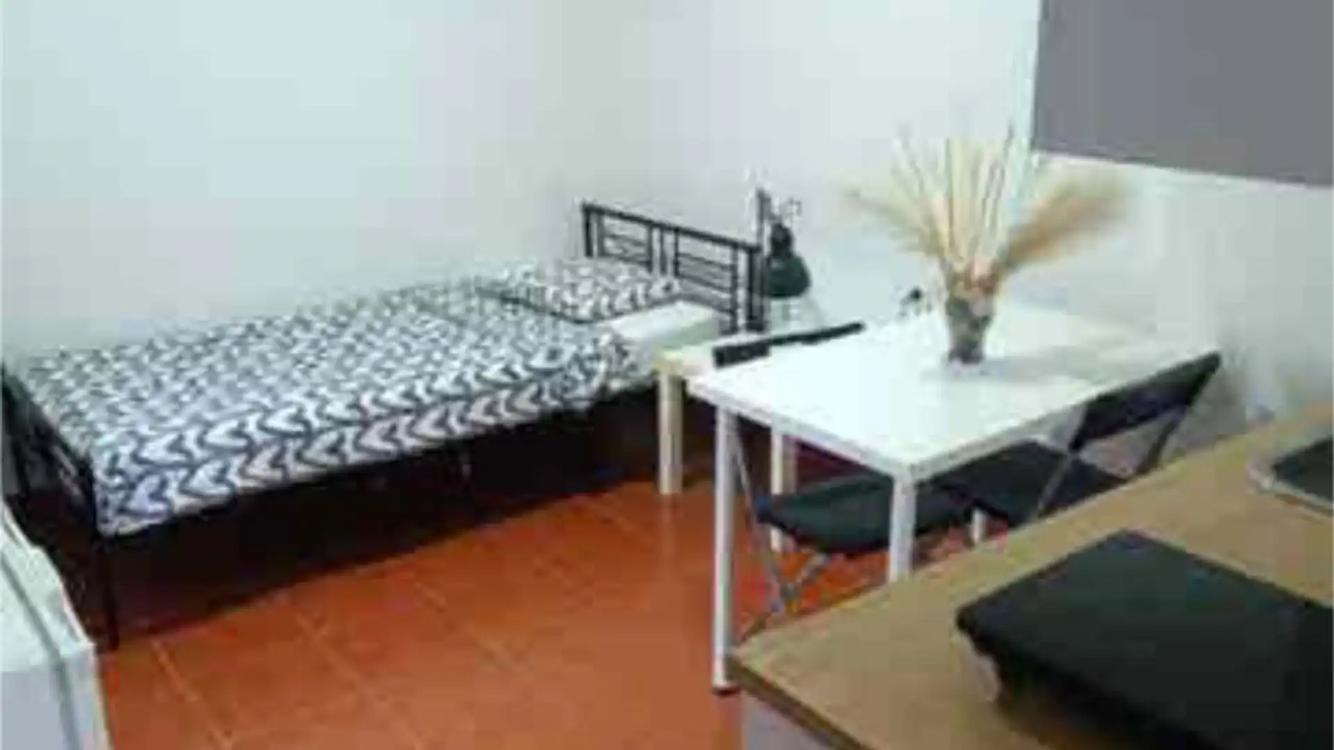 Estudio en Granadilla casco - Foto 1