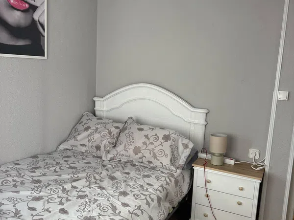 Piso en calle Alta, 105 - Foto 20