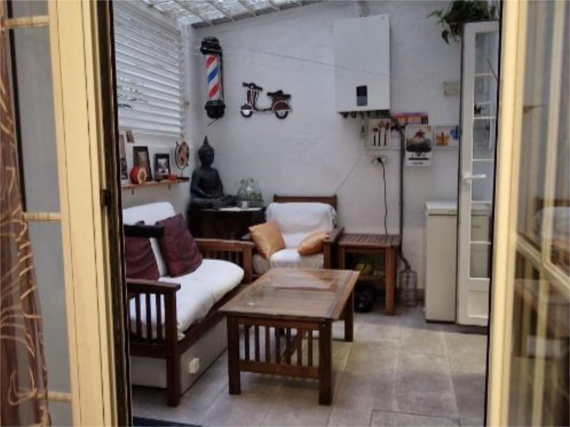 Piso en  Calle de Blasco de Garay 86 - Foto 27