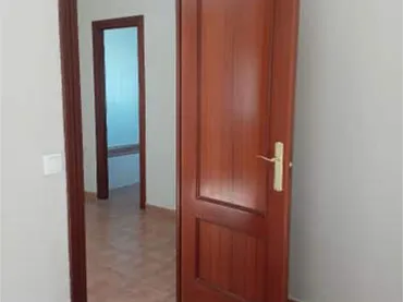 Piso en Los Prados - Foto 7