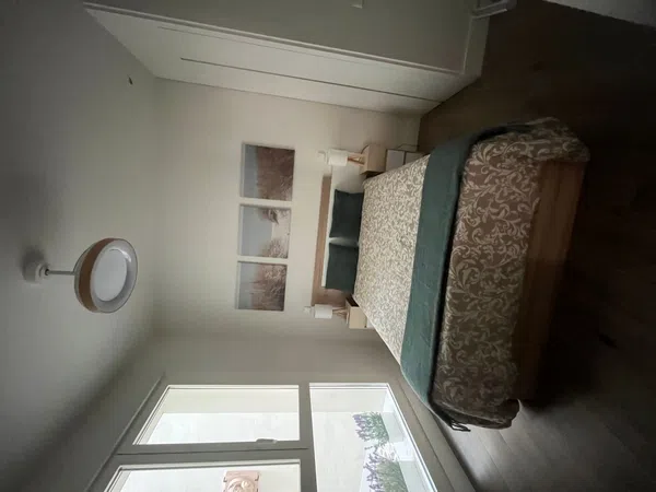 Piso - Foto 24