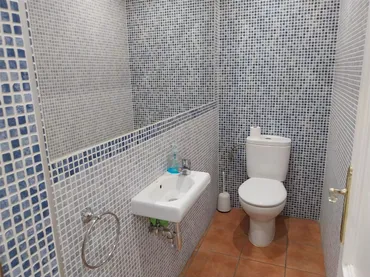 Piso en  Urbanización Hacienda Beach 11 - Foto 15