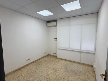 Local comercial en  Carrer de la Cooperativa - Foto 11